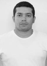 Foto de PASCOAL JOSÉ DO VAL