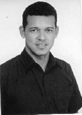 Foto de ROGÉRIO LEITE LIMA