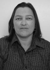 Foto de SIDONIA KESSLER