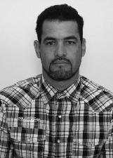 Foto de SILVIO JOSÉ DA SILVA