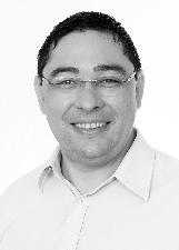 Foto de JOÃO ANTONIO DA SILVA BALBINO