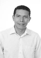 Foto de ANDERSON CONCEIÇÃO DE ASSIS