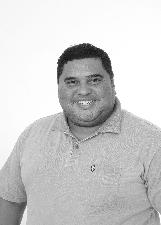 Foto de DECIO DE OLVEIRA JUNIOR