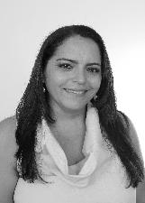 Foto de DILMA APARECIDA NUNES