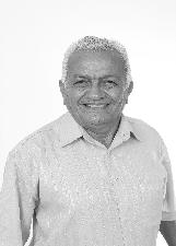 Foto de FRANCISCO ROMANO DE OLIVEIRA