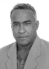 Foto de GELSON JOSE DE SOUZA