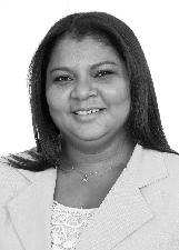 Foto de IDA MARIA PEREIRA