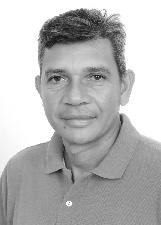 Foto de JOILDO JOVINO DE OLIVEIRA