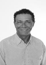 Foto de JOSE SOARES DE OLIVEIRA