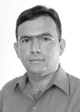 Foto de JOÃO ANGELO NUNES SEGATTO
