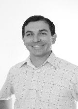 Foto de LEANDRO VESSONI ARIAS