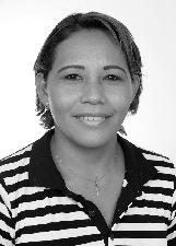 Foto de LENIR MARIA POMBO