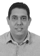Foto de LUIZ FERNANDO ALEXANDRE