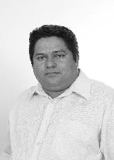 Foto de MARCOS MAURILO DE CAMPOS