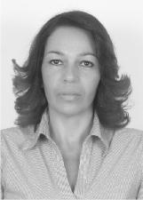 Foto de MARY IVONETH NAVARROS BORGES