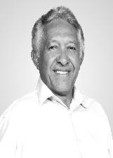 Foto de PEDRO ALEXANDRINO DOS SANTOS