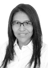 Foto de VILMA FERREIRA MARTINS