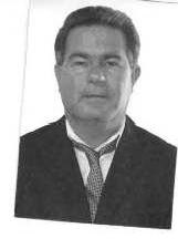 Foto de VANDERLEY SANTEIRO TEODORO