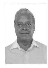 Foto de ANTONIO JONAS DA SILVA