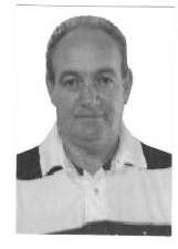 Foto de ANTONIO DONIZETE GARCIA