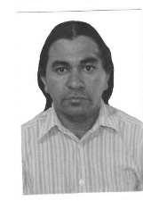 Foto de HELTON ALVES SILVA