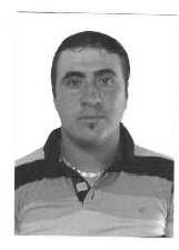 Foto de IVAN MARION DE BORBA
