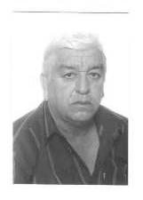 Foto de JESUINO JOSÉ DOS ANJOS