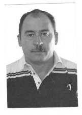 Foto de JOÃO FABIO CARVALHO DE OLIVEIRA
