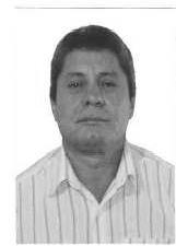 Foto de JOSE BARBOSA DE SOUZA