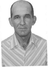 Foto de NIVALDO GOMES GUIMARÃES
