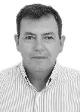 Foto de JOEL MARINS DE CARVALHO