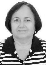 Foto de Maria Sancha Otenio