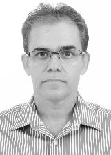 Foto de AGUINALDO ALVES BENTO
