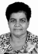 Foto de Celia de Almeida Nobokite