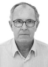 Foto de DIVINO GONÇALVES DOS SANTOS