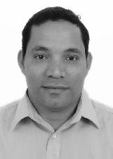 Foto de JOCELINO FERREIRA DA SILVA