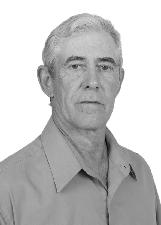 Foto de NILTON ROBERTO ZAGATTI