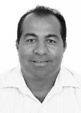 Foto de RONALDO DE JESUS SANTOS