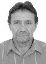 Foto de SEBASTIÃO BARBOSA DE MELO
