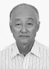 Foto de SHIGUIMITU SATO