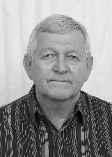 Foto de Evaldo Osvaldo Diehl