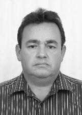 Foto de AIRTO BRAZ DA ROZA