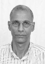 Foto de Edemar do Nascimento Rodrigues