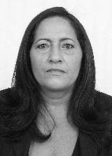 Foto de FRANCISCA MARGARETE DA SILVA BARBOSA