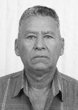Foto de JOSÉ NOGUEIRA GONÇALVES