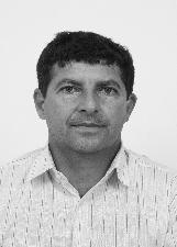 Foto de LAUDEMIRO ALVES VIEIRA