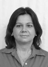 Foto de MARCIA GRACIELA LUFT
