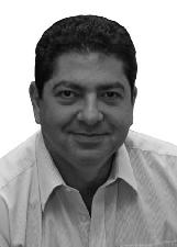 Foto de GUILHERME ANTONIO MALUF