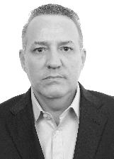 Foto de Joao Celestino Correa da Costa Neto
