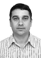 Foto de ABDULJABAR GALVIN MOHAMMAD